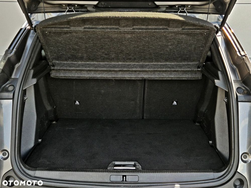 Peugeot 2008 1.5 BlueHDi GT S&S EAT8 - 26