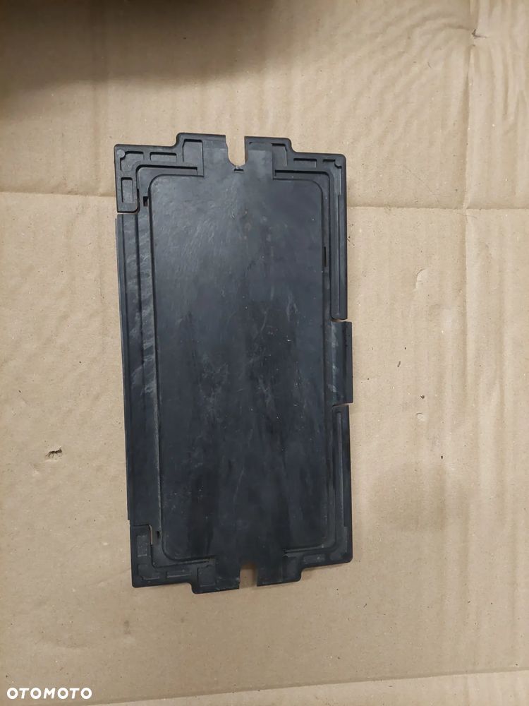 BMW E84 E87 E90 MODUŁ STEROWNIK ŚWIATEŁ 9224592 RAF-AUTO CZĘŚCI BMW - 2