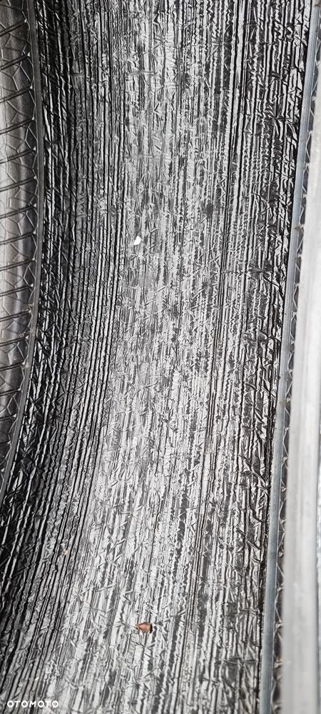 4x opona opony Pirelli Scorpion Winter 103H 235/50/19 235/50R19 6mm - 4