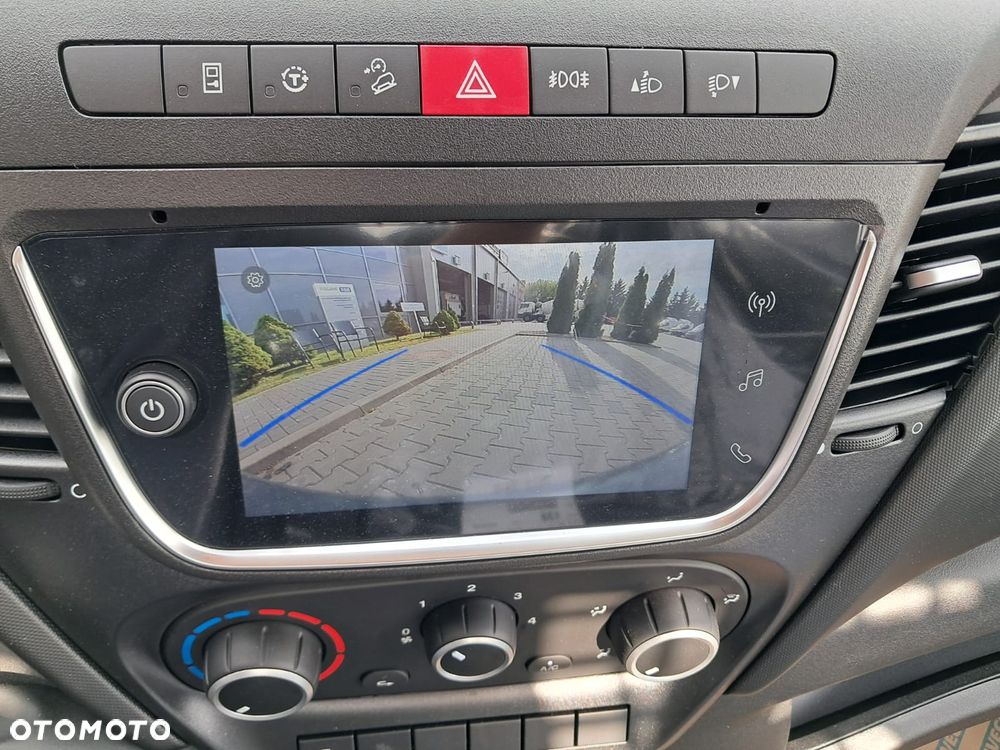 Iveco 35C16H3.0 - 7