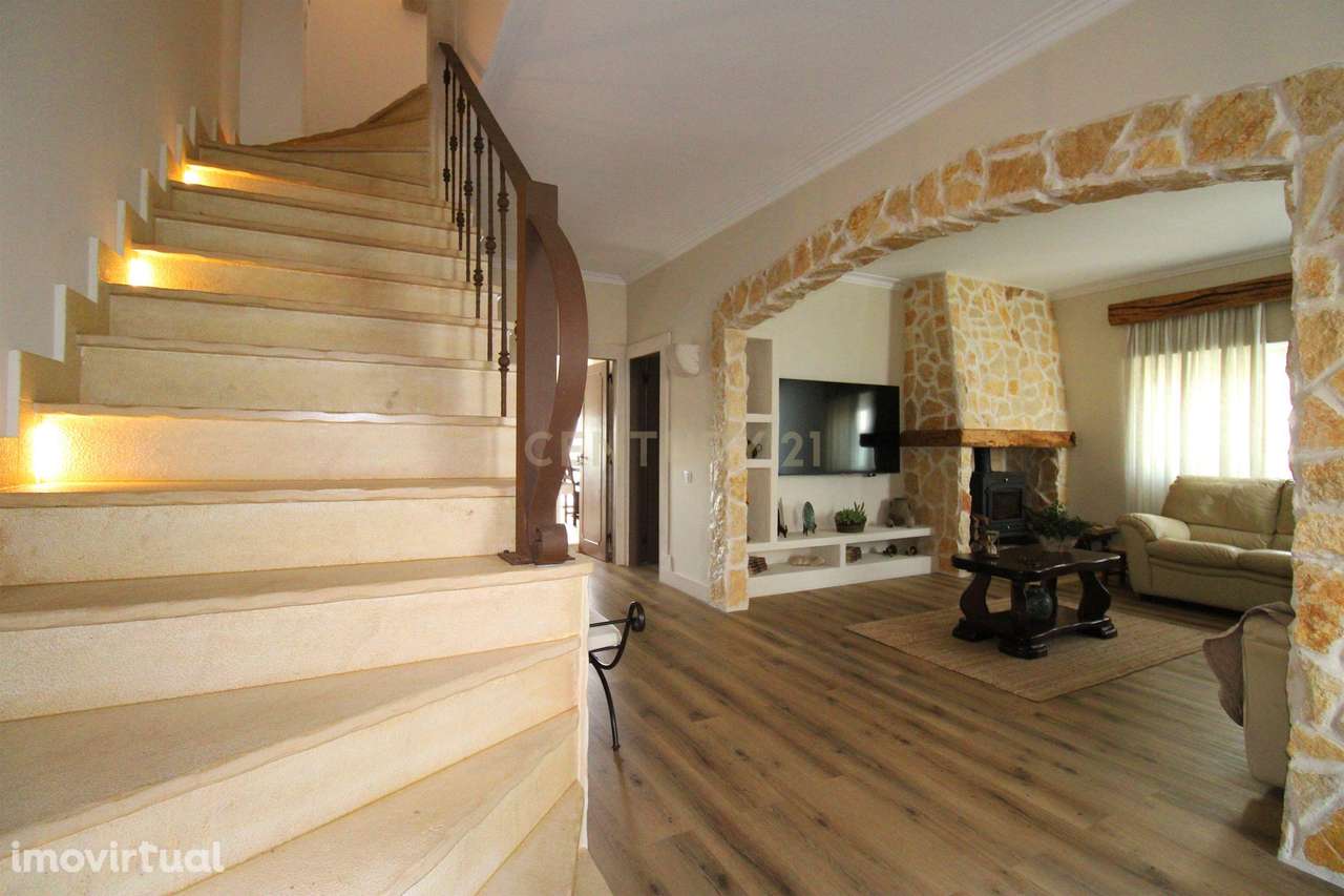 Viver em Família com Total Independência✨ - Grande imagem: 2/60