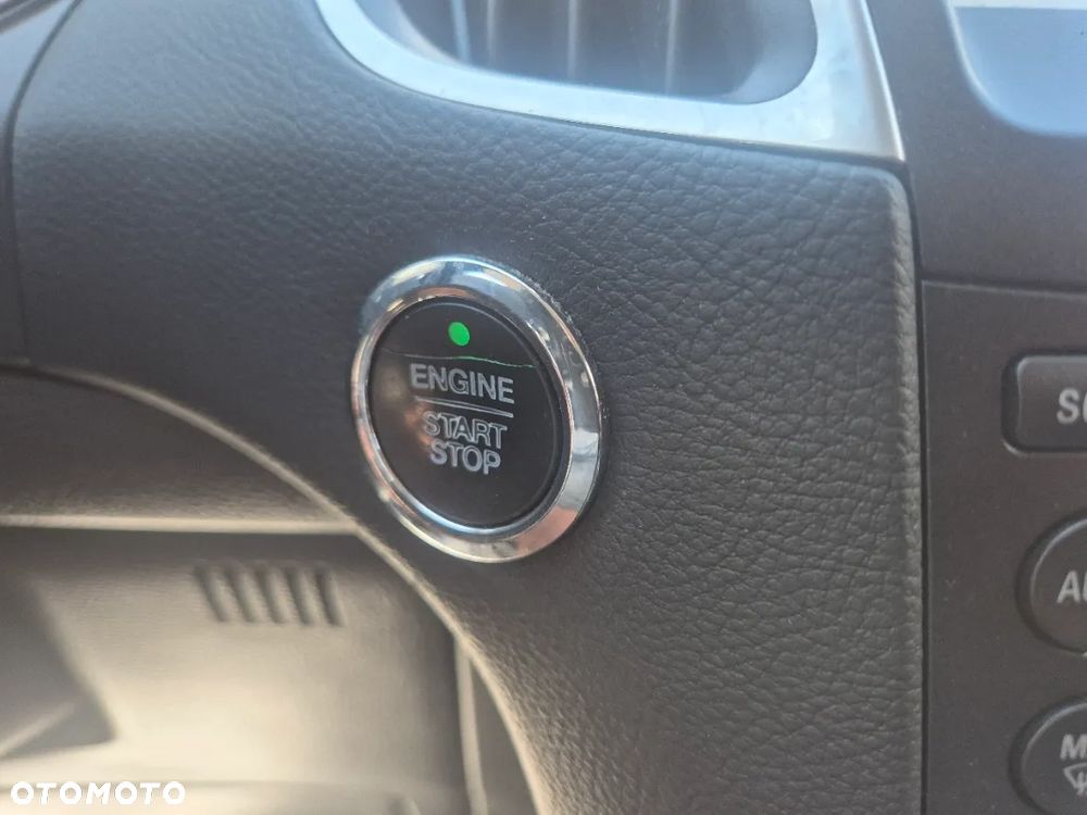 Ford S-Max 2.0 TDCi Trend - 21