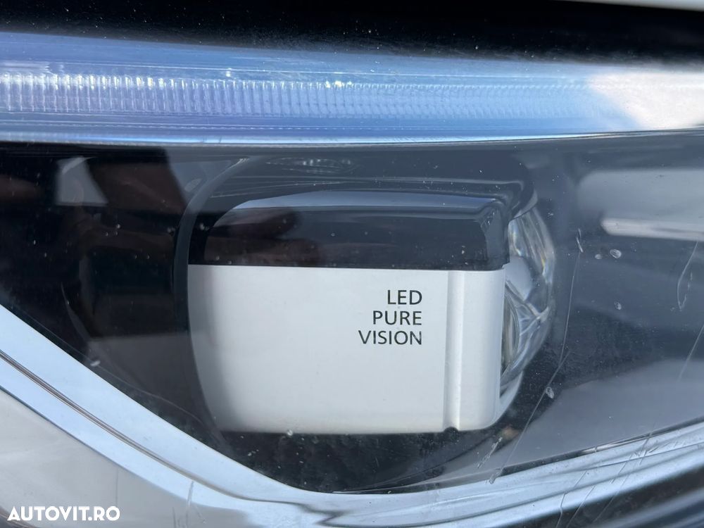 Renault Talisman - 22