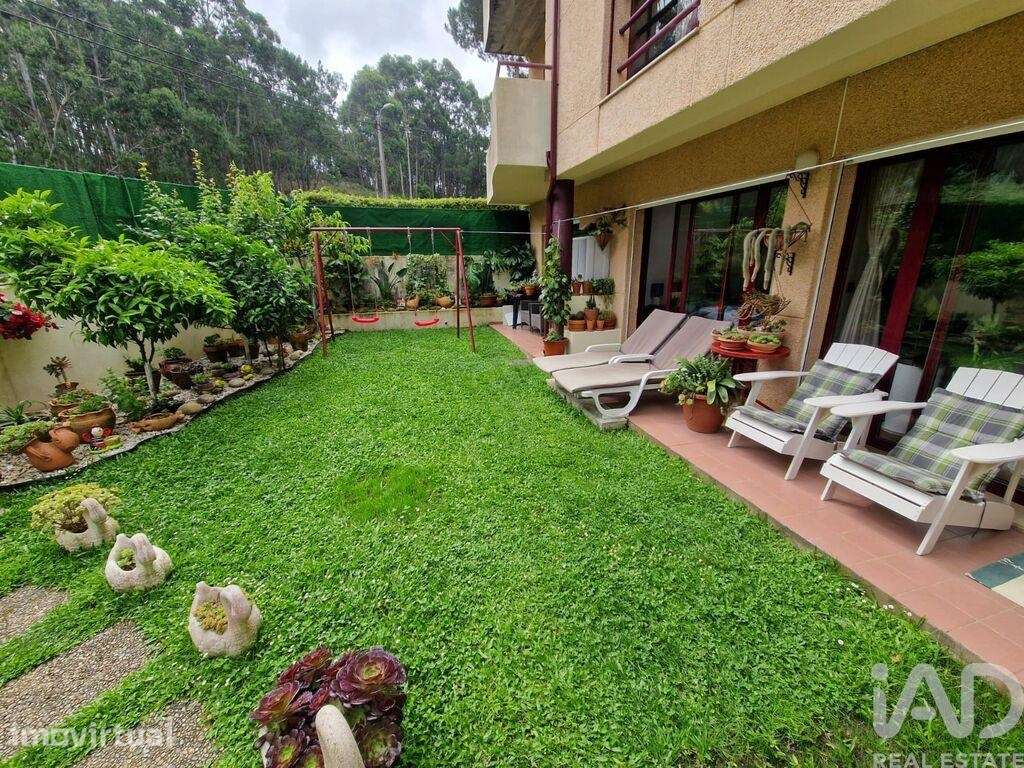 Duplex T3 em Seixas de 157 m2 - Grande imagem: 3/35