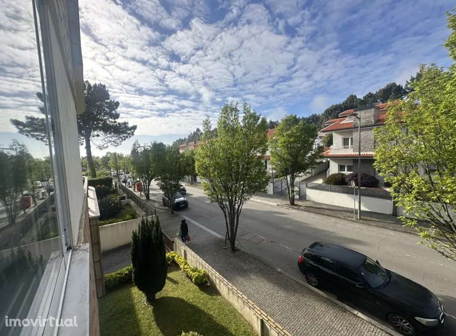 Apartamento t2, Av de Francelos SD/04624/CO - Grande imagem: 2/16