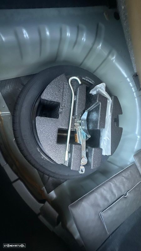 Nissan Micra 1.0 IG-T N-Sport - 10