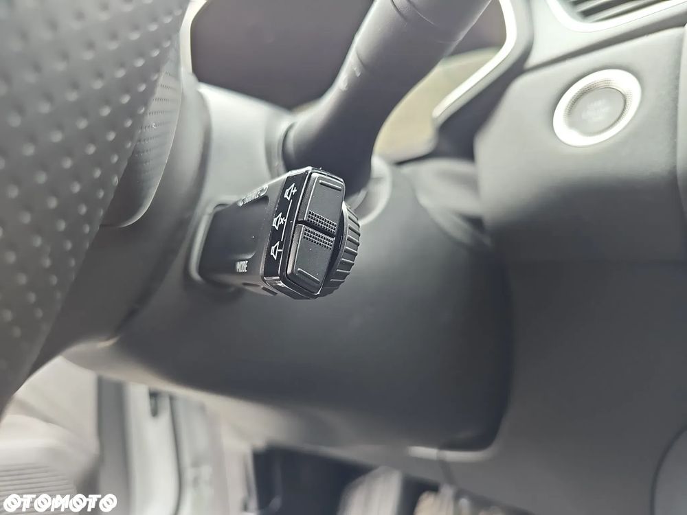 Renault Captur - 15