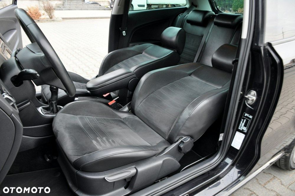 Volkswagen Polo - 28