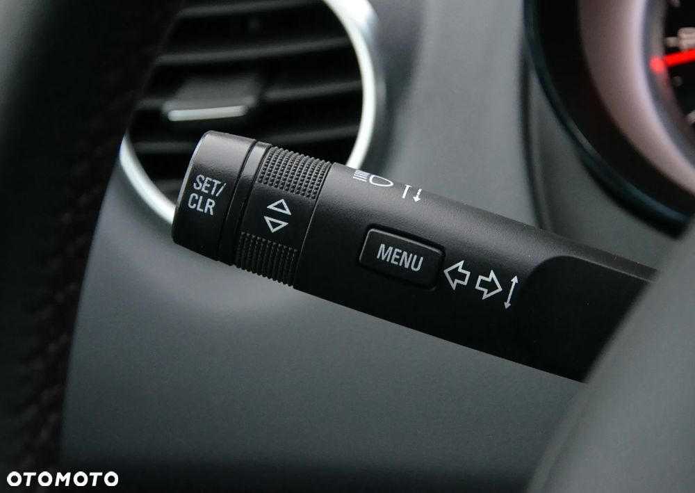 Opel Meriva 1.4 Ecoflex Edition - 18