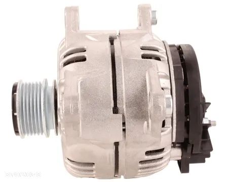 CA1876 ALTERNATOR NISSAN CUBE JUKE NOTE QASHQAI 1.5 DCI - 3