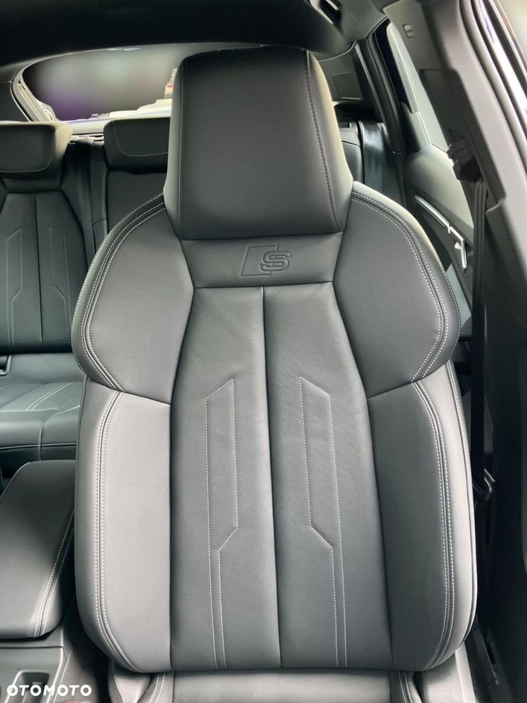 Audi S3 Sportback - 15