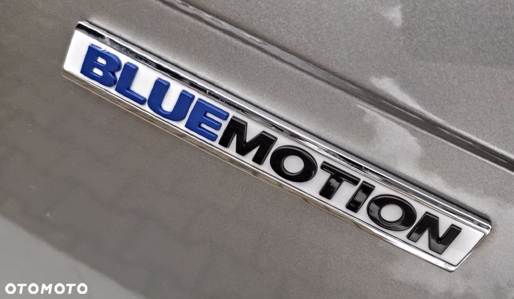 Volkswagen Golf - 36