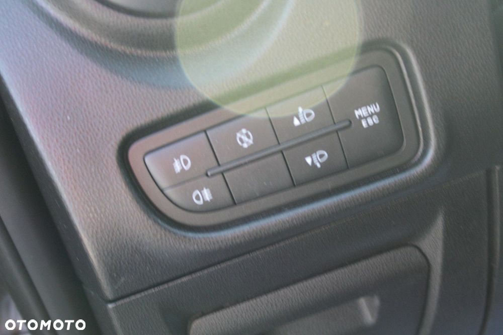 Alfa Romeo Mito - 15