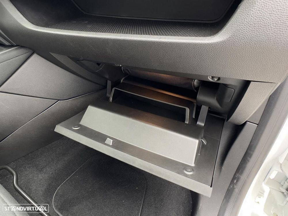 Renault Zoe (c/ Bateria) Z.E. 50 LIFE - 25