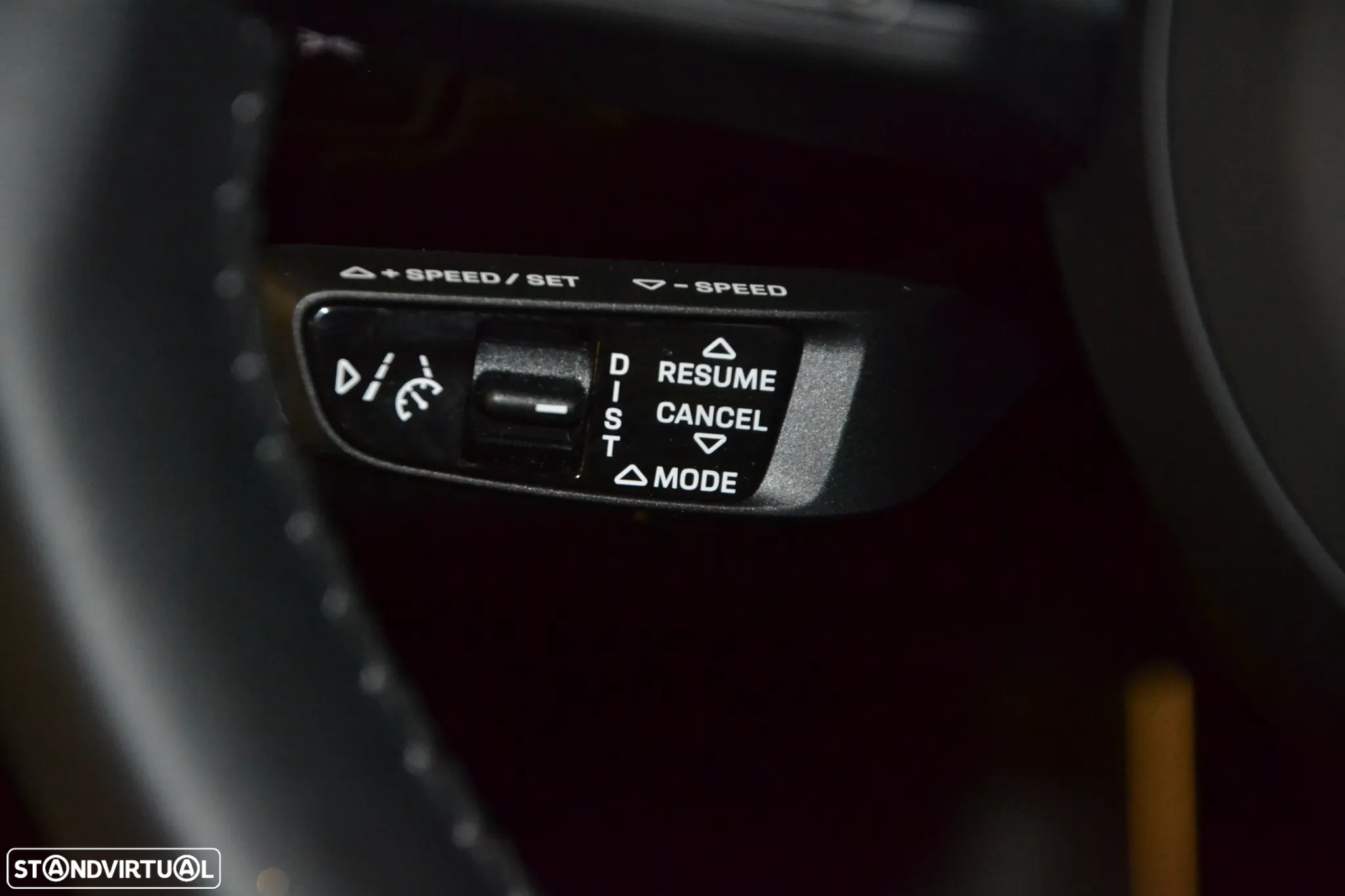 Porsche 911 (992) Turbo S PDK - 41