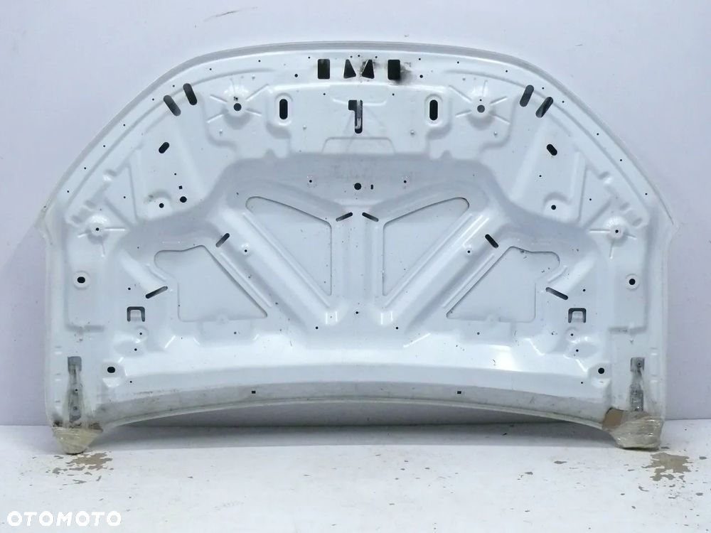 MASKA DACIA SANDERO III STEPWAY JOGGER LOGAN 2021 2023 - 2