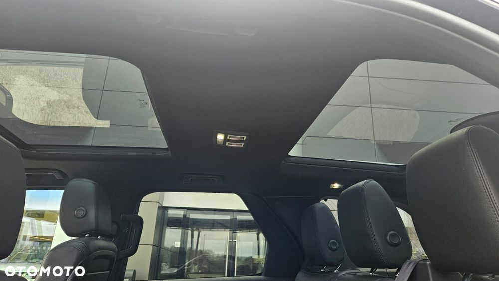 Land Rover Discovery 3.0 Si6 SE - 19