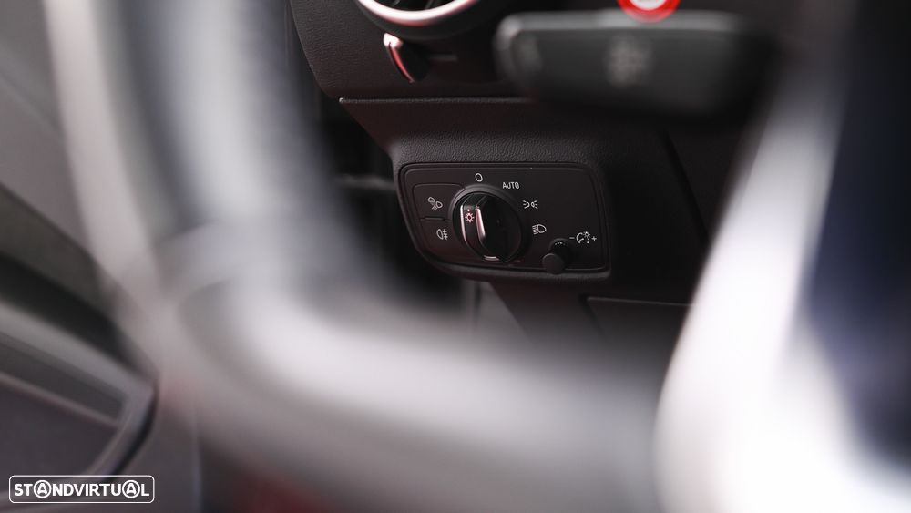 Audi TT Coupé 2.0 TFSI quattro S tronic - 54