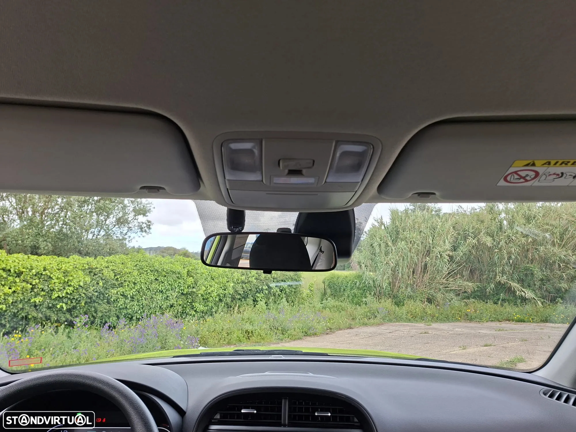Kia e-Soul 39.2kWh - 18