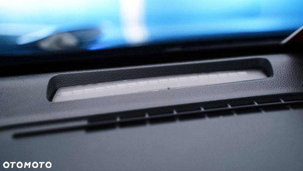 Ford Edge 2.0 TDCi Bi-Turbo 4x4 ST-LINE - 39