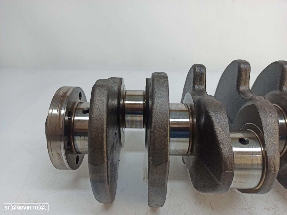 CAMBOTA SEAT ALTEA (5P1) STYLANCE / STYLE - 11