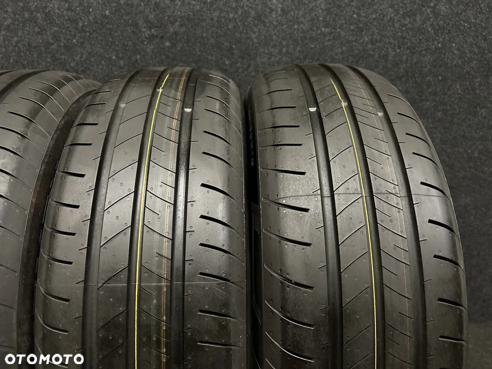 Opony letnie Nexen NBlue S EV 185/65/15 88H 4szt. Nowe! - 3