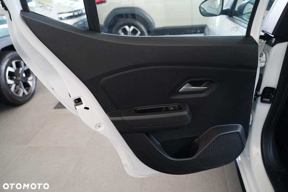 Dacia Sandero Stepway 1.0 TCe Expression - 7