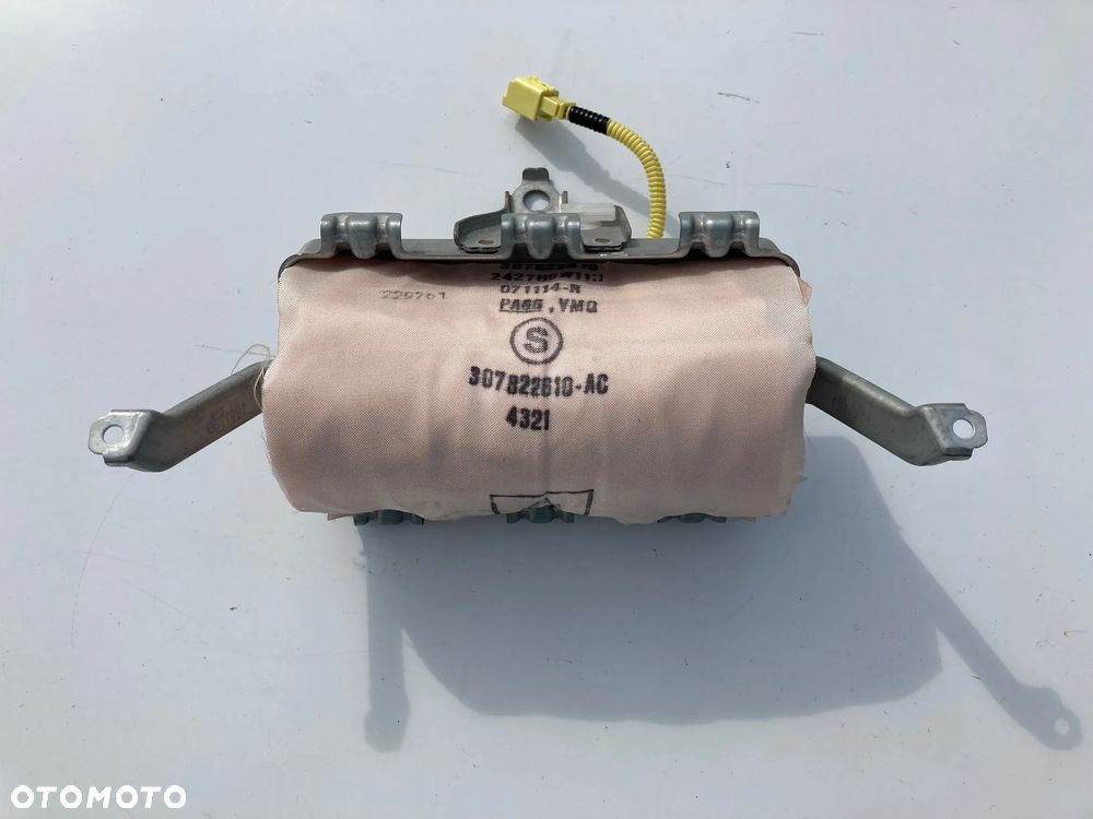 TOYOTA HILUX COROLLA E21 C-HR bZX4 MIRAI RAV4 CAMRY LAND CRUISER  PROACE CROSS AIRBAG SRS AIR BAG KURTYNA NOWA SZYCIE NAPRAWA REGENERACJA WYMIANA ZASŁON KURTYNY DESKA KONSOLA FOTELA W FOTEL Raz2 PAS PASY USA EU KANADA - 7