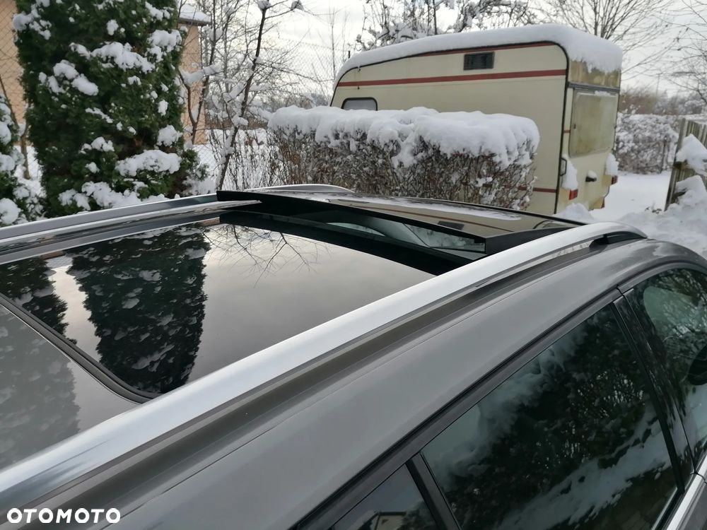 Volkswagen Golf 1.4 TSI BMT Highline - 22