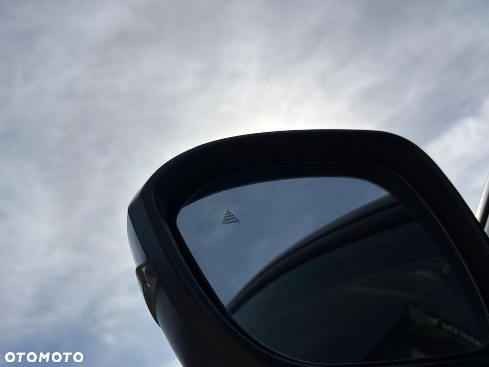 Nissan Qashqai 1.3 DIG-T mHEV Tekna Xtronic - 9