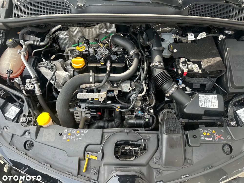 Renault Clio 1.0 TCe R.S Line - 6