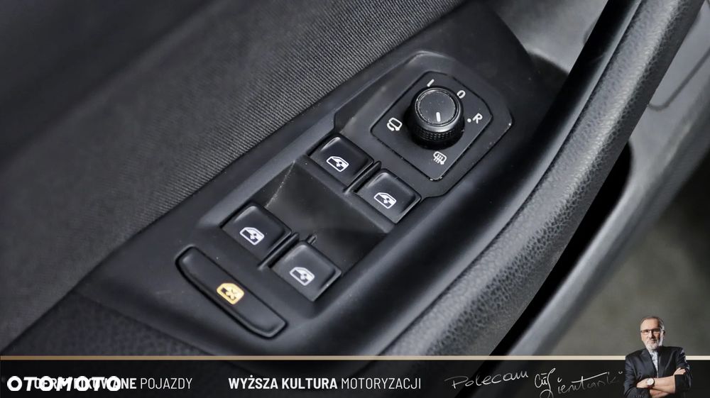 Volkswagen Arteon 2.0 TDI SCR Essence DSG - 18
