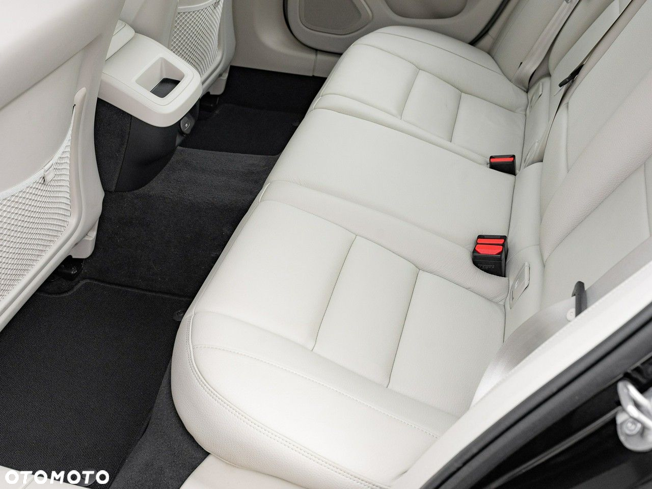 Volvo S60 - 26