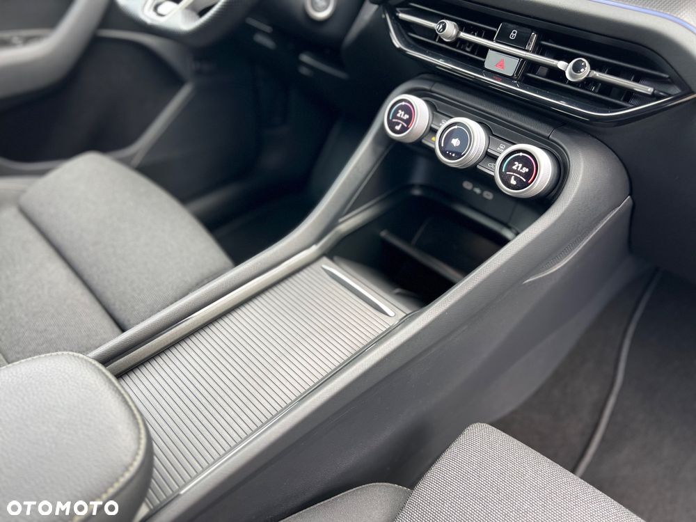 Skoda Kodiaq 2.0 TDI 4x4 DSG Selection - 26