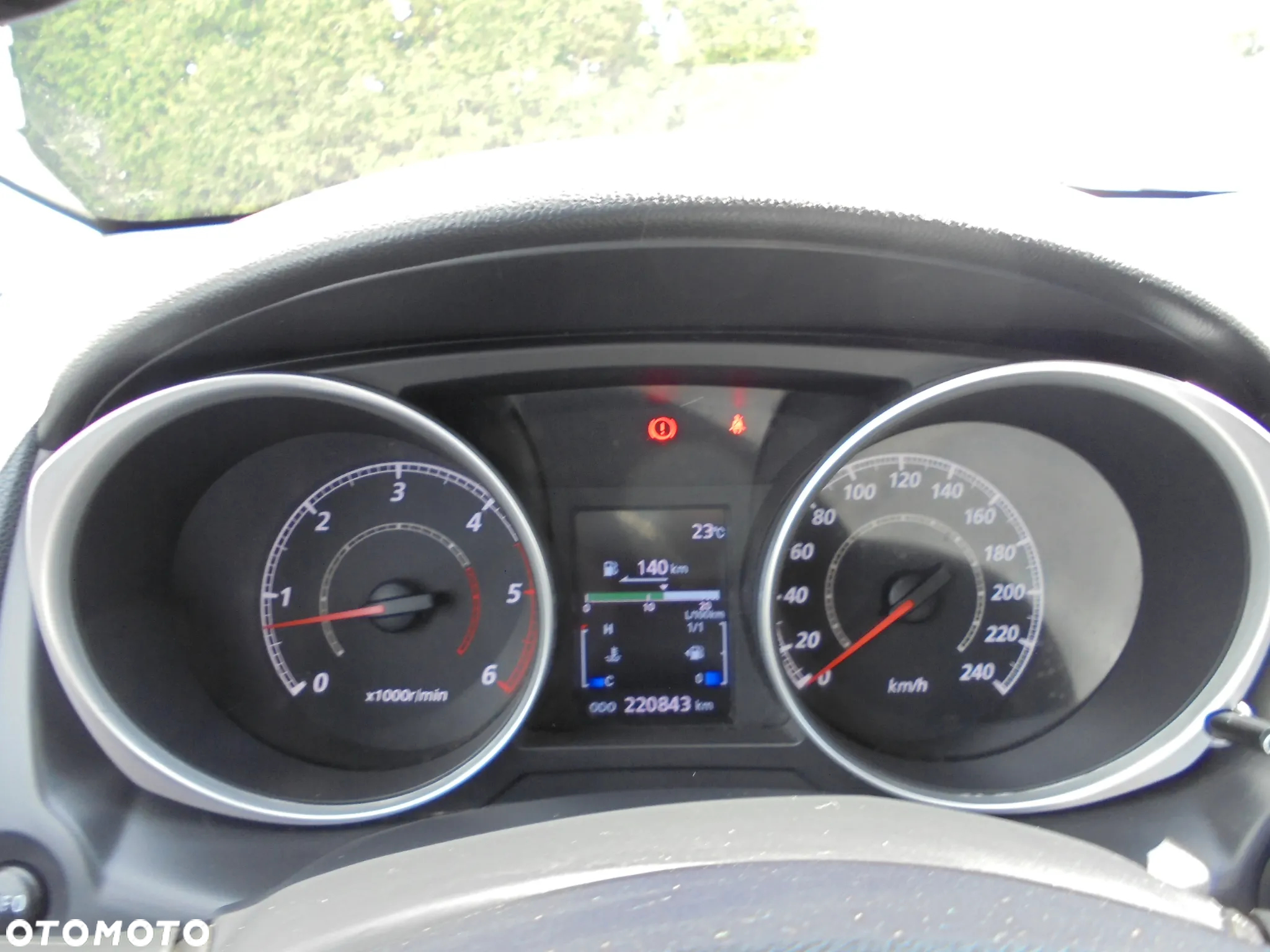 Mitsubishi ASX 1.8 DI-D 2WD Edition - 36
