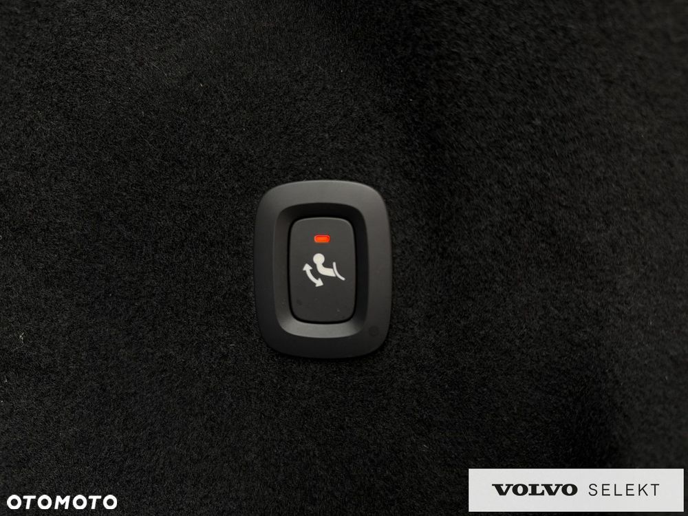 Volvo XC 60 - 31