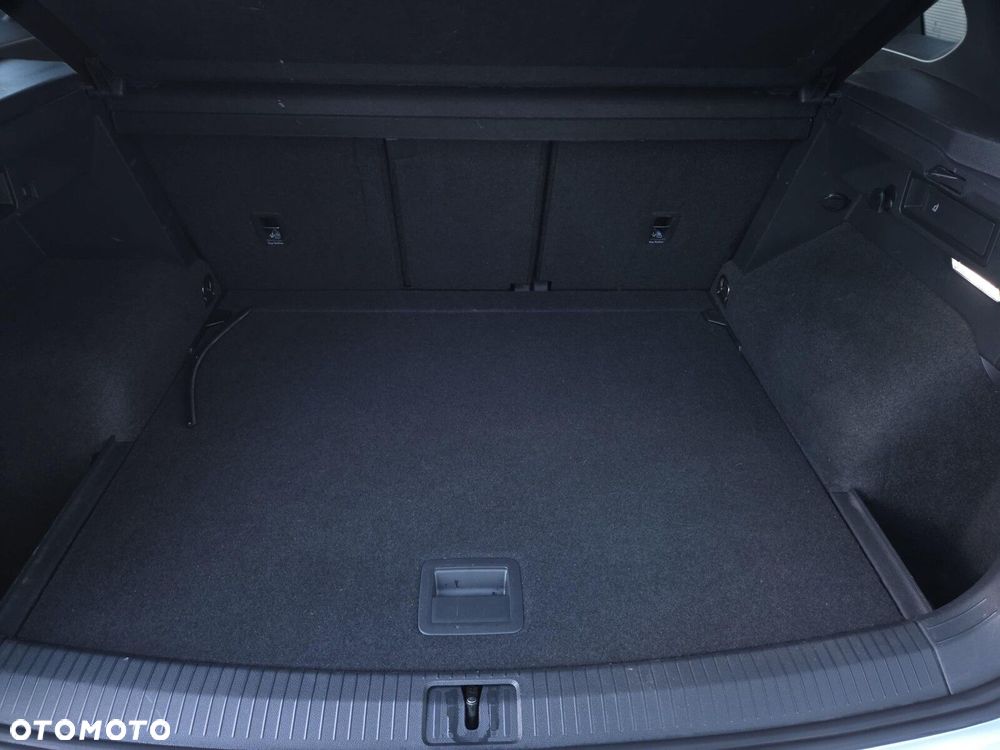 Volkswagen Tiguan 2.0 TDI SCR 4Mot R-Line DSG - 14