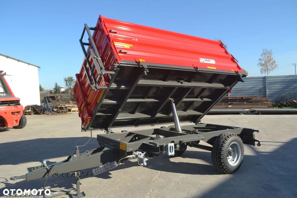 MAR-POL MJ251 MAR-POL JACEK URBAŃSKI - 8