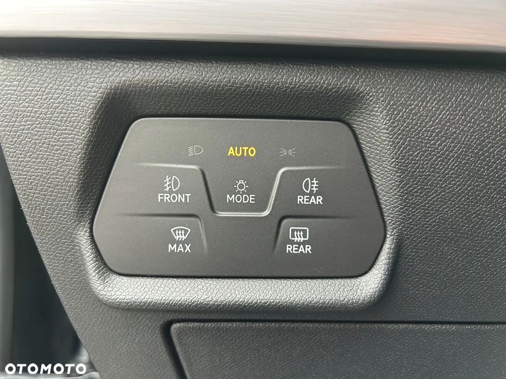 Seat Leon 1.5 TSI FR - 22