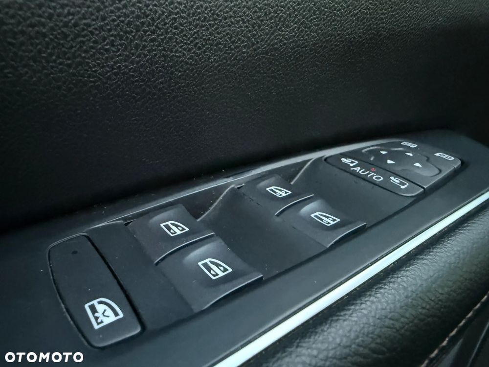 Renault Talisman - 12