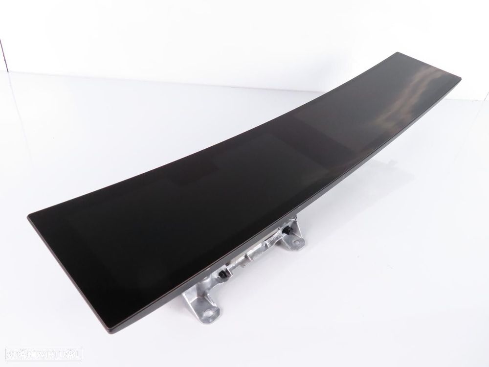 Monitor / Display Central Usado / Original BMW 3 (G20)/BMW 3 Touring (G21)/BMW 4... - 2