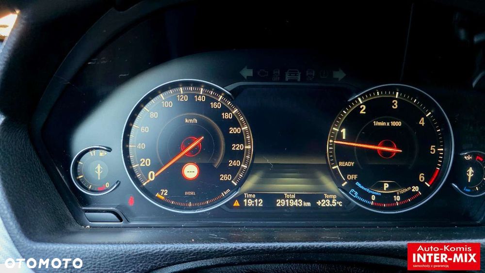 BMW Seria 4 - 32
