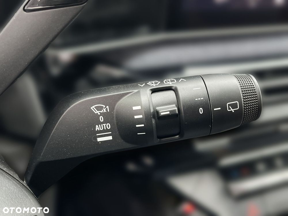 Renault 5 40kWh Urban Range Techno - 22