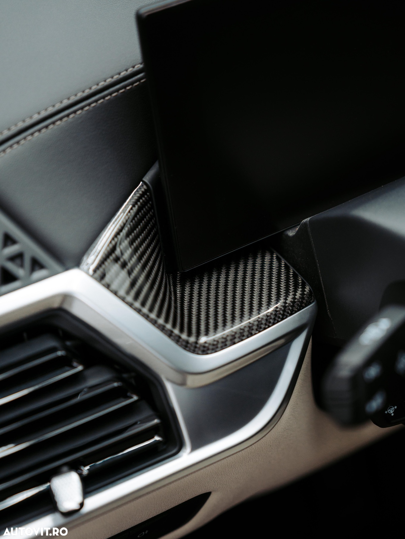 BMW X5 xDrive30d AT MHEV - 20