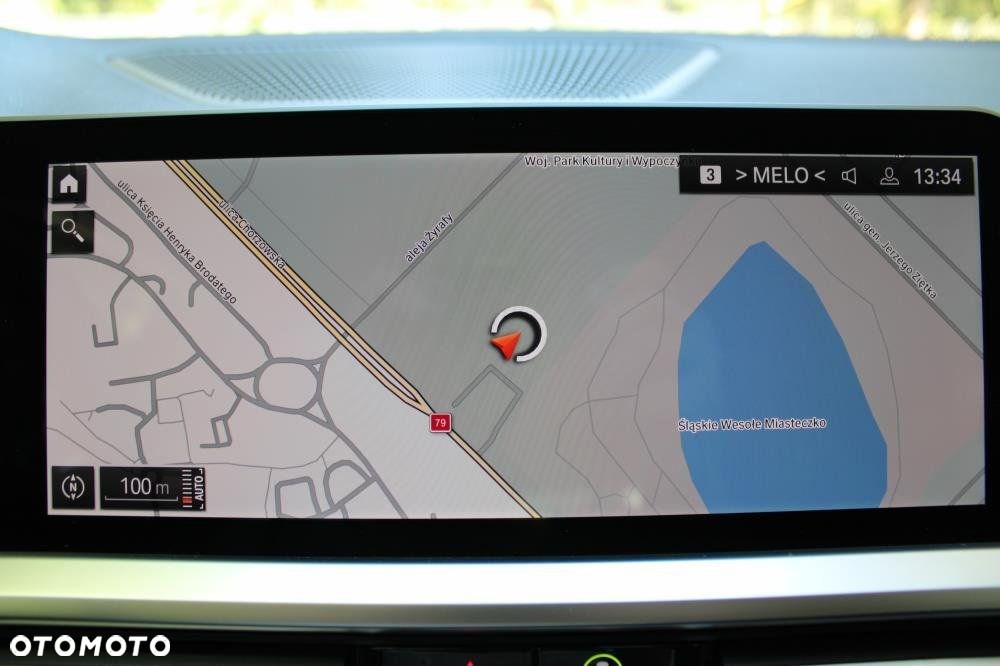 BMW Seria 3 - 17