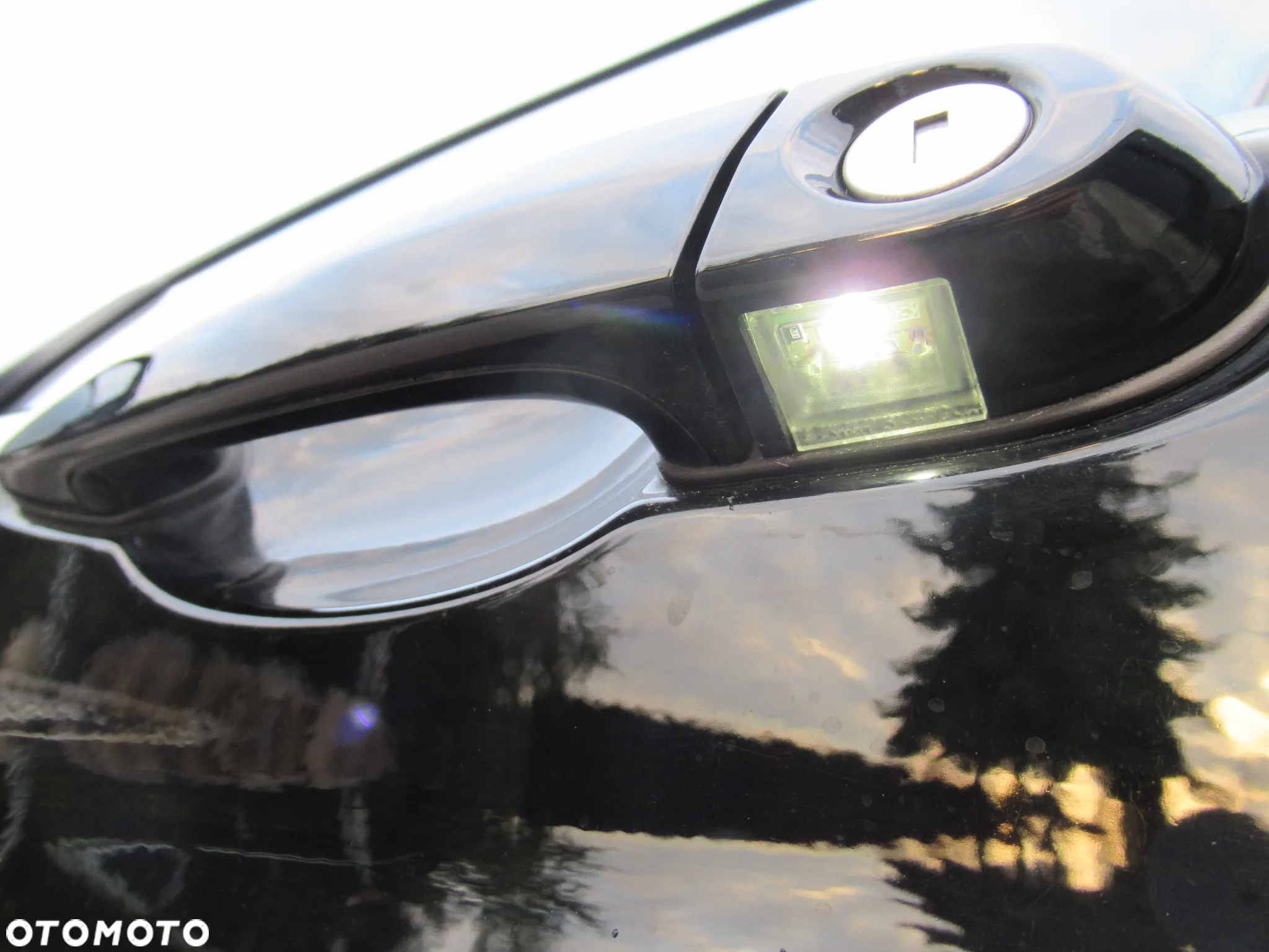 BMW Seria 1 114i - 27
