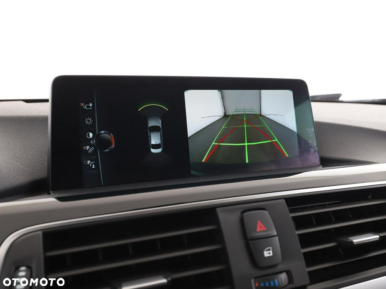 BMW Seria 3 330e Sport Line - 25