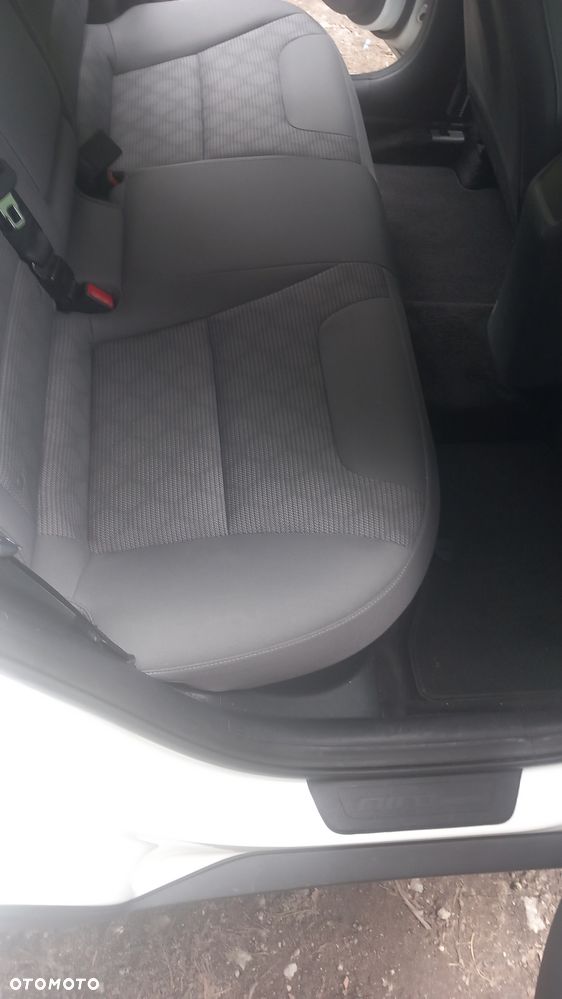 Kia Niro 1.6 GDI Hybrid XL - 21