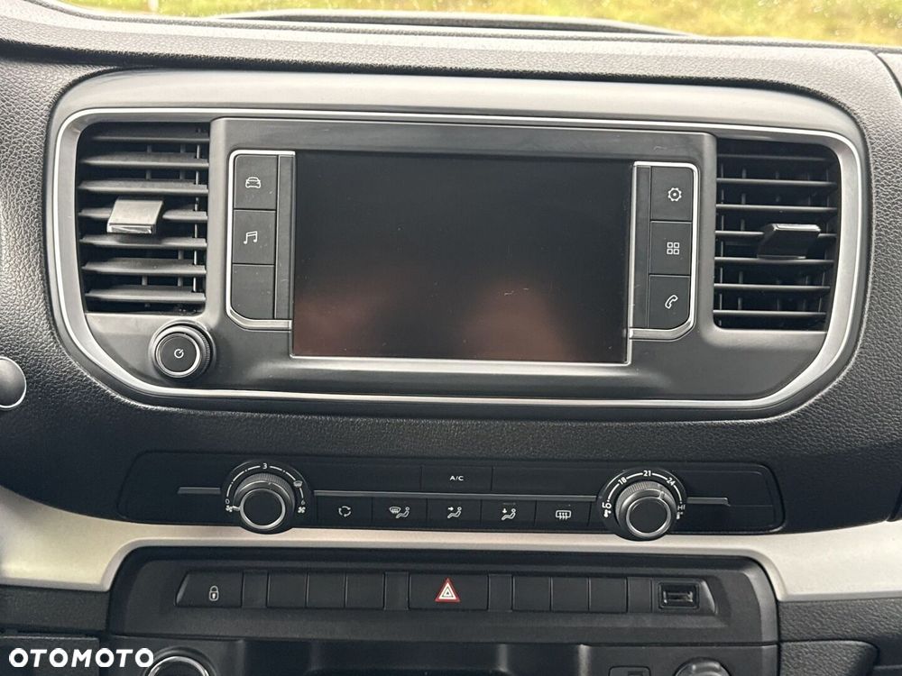 Toyota Proace Verso 2.0 D4-D Long Business - 28