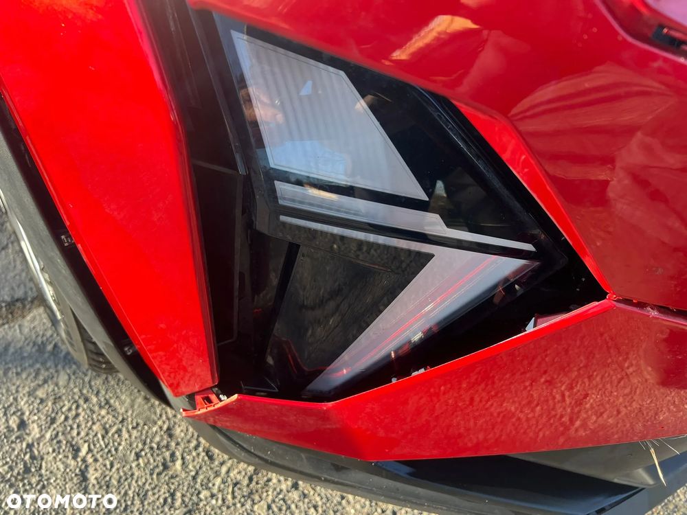 Renault Captur 1.0 TCe Evolution - 28